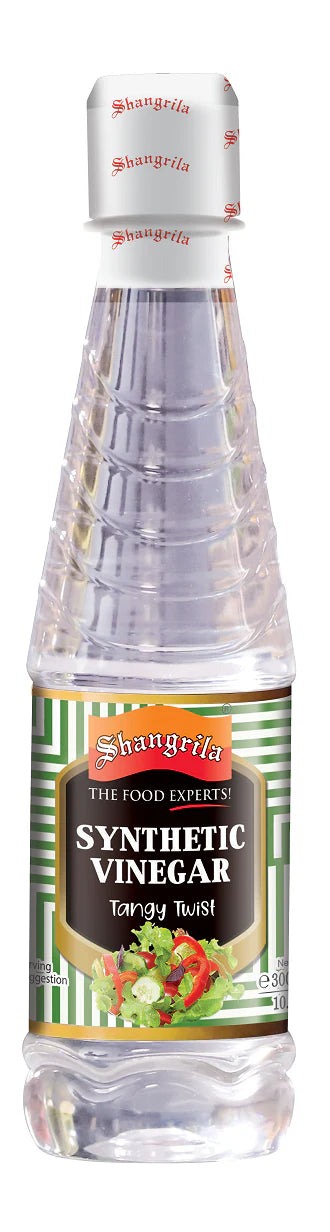 Shangrila Vinegar 275ml