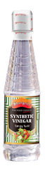 Shangrila Vinegar 275ml