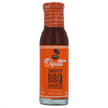 Dipitt Smokey Bbq Sauce Sweet N Smokey 300 g