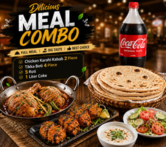 Desi Deals 2