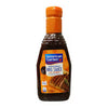 American Garden Bbq Sauce Original 510 gr