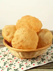 Puri