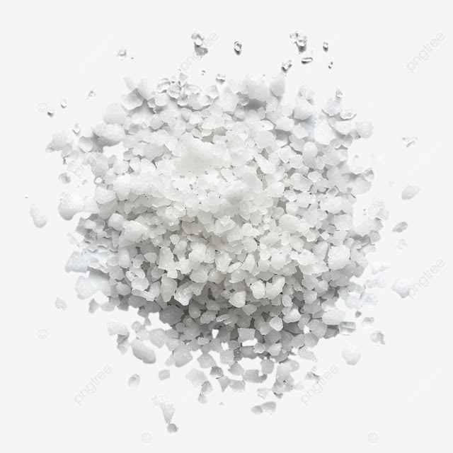 Salt Chaki 1 kg