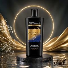 TRESEMME CONDITIONER BOND PLEX & REPAIR 360ML