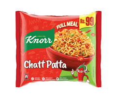 Knorr Chatt Patta Noodle 110g