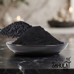 kalwanji 100g
