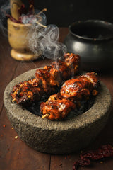 Chicken Angara ( Whole )