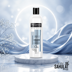 Tresemme Pro Pure Airlight Volume Conditioner 380Ml