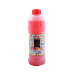 Say's Sweep Toilet Cleaner 1000ml