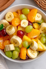 Fruit Salad