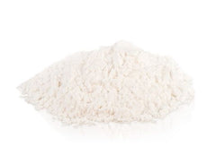 MAIDA SPECIAL QUALITY