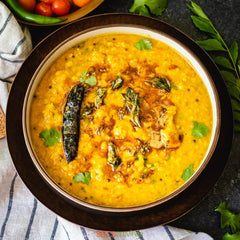 Daal
