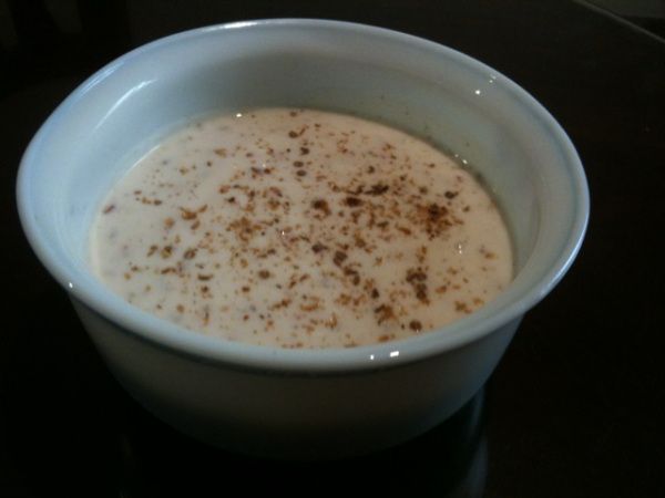 Zeera Raita