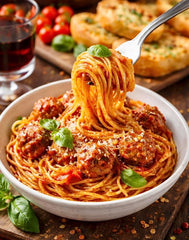 Italiano Pasta
