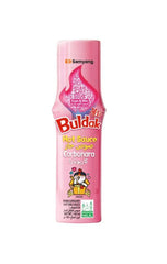 Samyang Buldak Pink Carbonara 165 ml