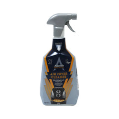 ASTONISH AIR FRYER CLEANER 750ML