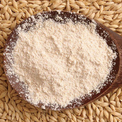 Jo Atta, BARLEY FLOUR 1 Kg