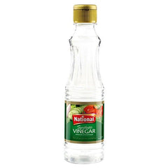 National White Vinegar 300 ml