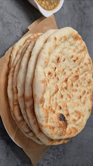 Sada Naan