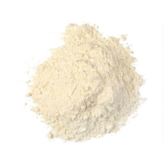 Jo Atta, BARLEY FLOUR 1 Kg
