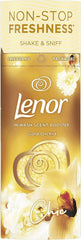 Lenor Laundry Perfume In-Wash