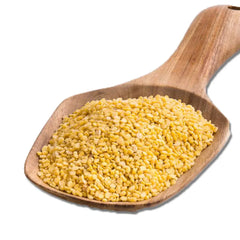 DAAL MOONG