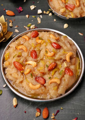 Halwa Per Kg