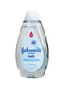 Johnson's Baby Bath 500 ML