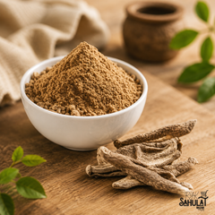 Khatai Powder 100g