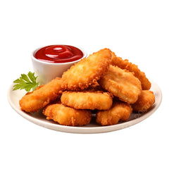Nuggts
