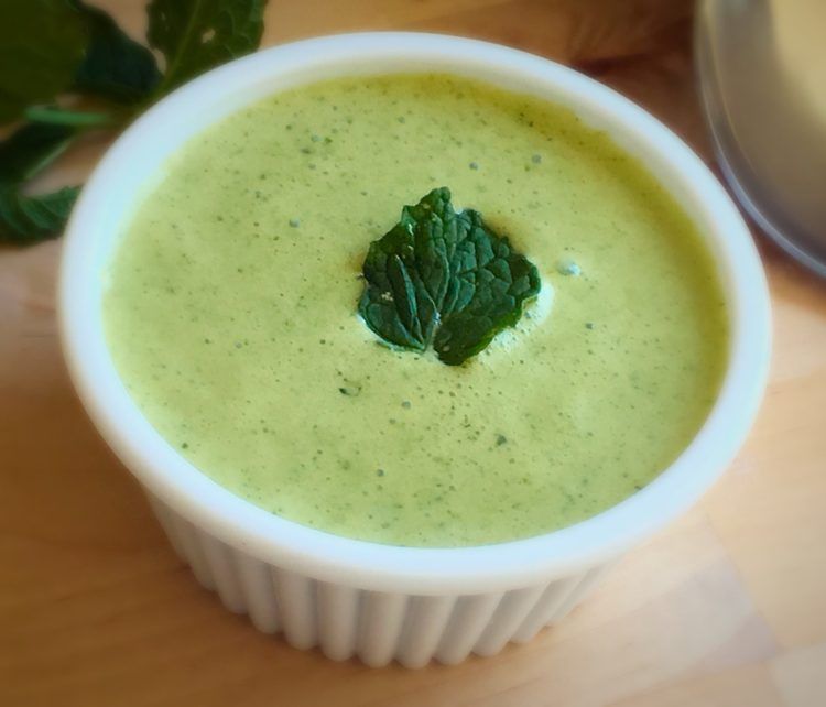 Raita