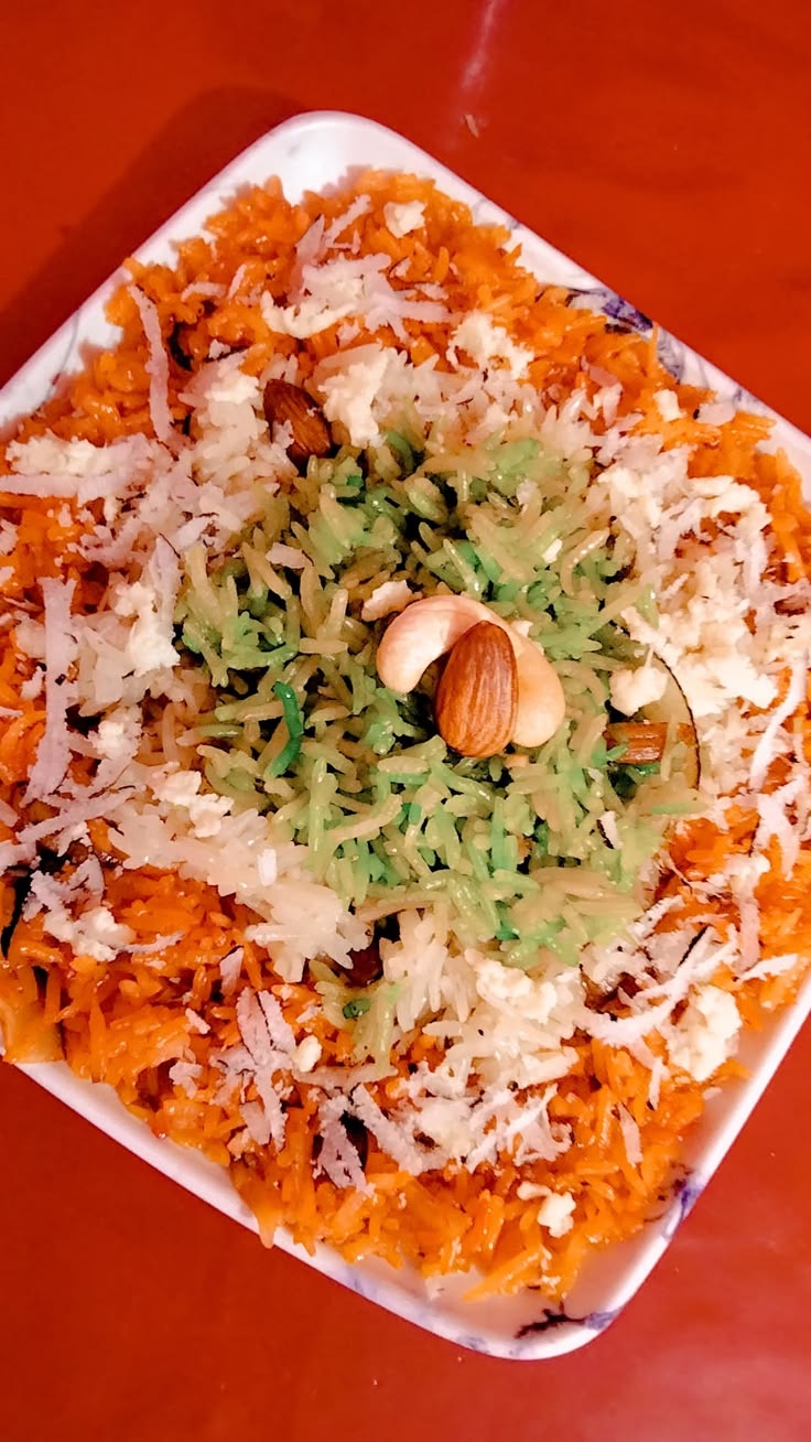 Zarda
