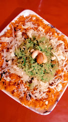 Zarda