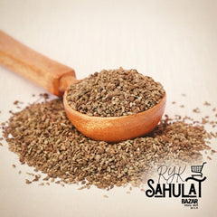 Ajwain 100g