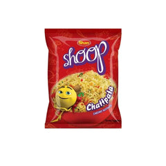 Shan Shoop Noodles Chattpata 50g