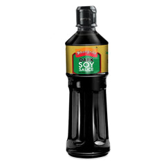 Shangrila Dark Soya Sauces 500ml