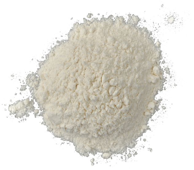Multi Grain Atta 1 kg