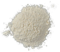 Multi Grain Atta 1 kg