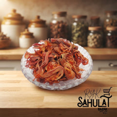 Jawitri 25g