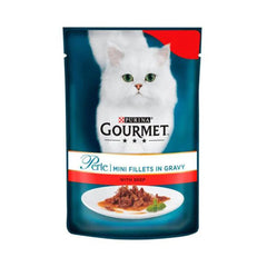 GOURMET-CAT-FOOD-MINI-FILLETS-IN-GRAVY-