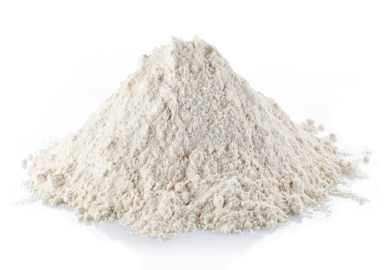 Rice Aata 1 Kg