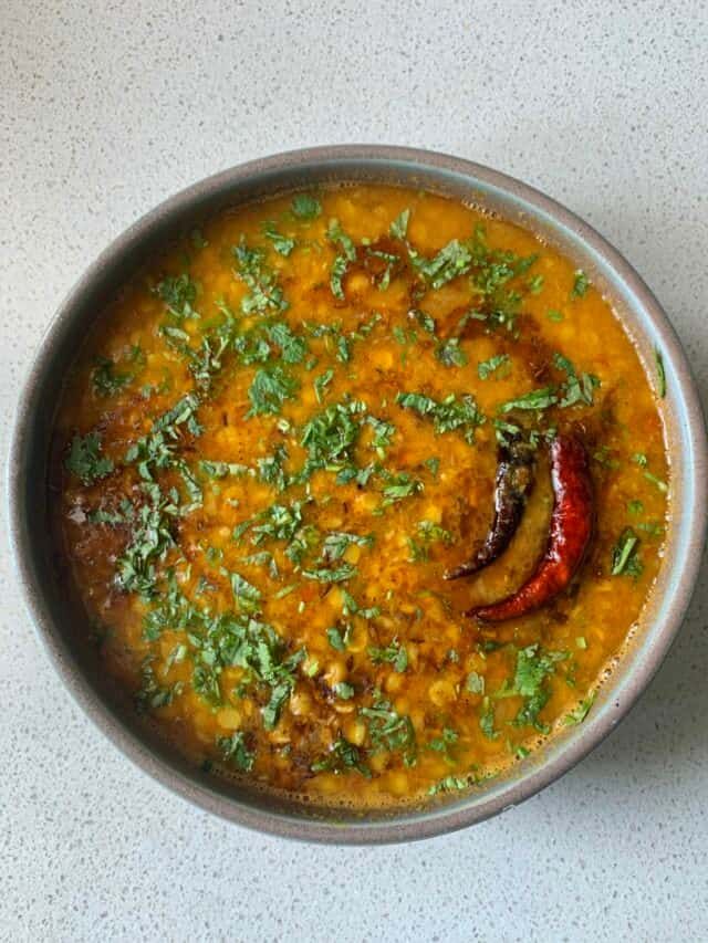 Shai Daal