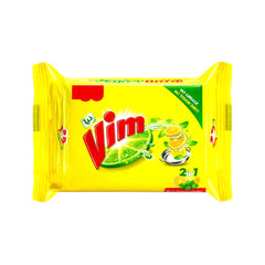 VIM BAR YELLOW 150 GM