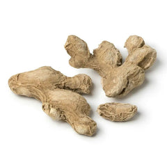 Sund 50g