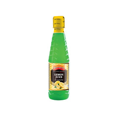 Shangrila Lemon Juice - 275ml