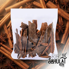 Dar Chini 50g