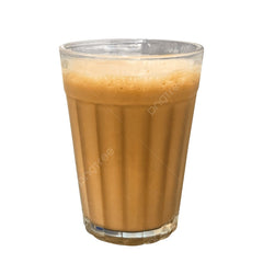Fresh Milk Tea