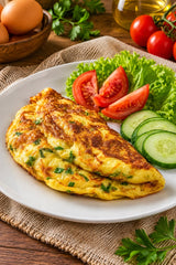 Omelette