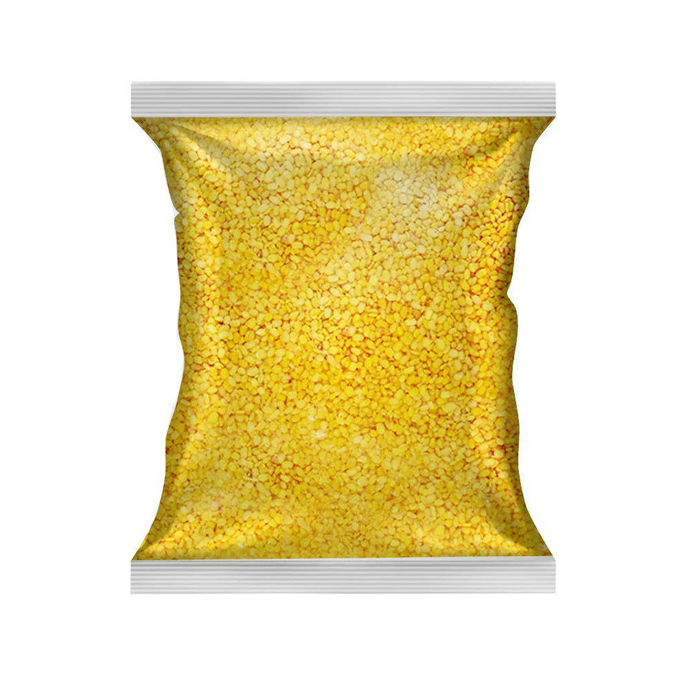 DAAL MOONG