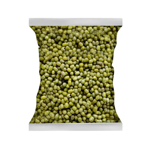 MOONG SABAT